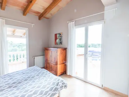 Villa Can Flores, Location Maison 10 personnes à Santanyí - Photo 25