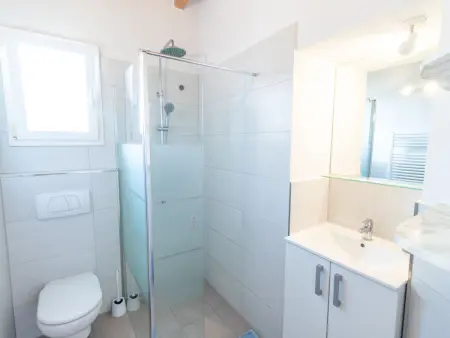 Villa Can Flores, Location Maison 10 personnes à Santanyí - Photo 26