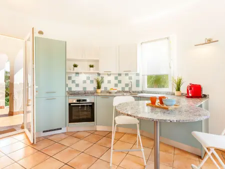 Villa Can Flores, Location Maison 10 personnes à Santanyí - Photo 30