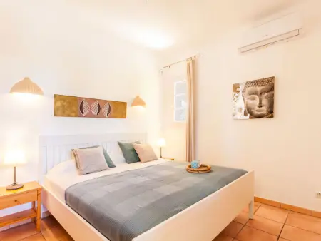 Villa Can Flores, Location Maison 10 personnes à Santanyí - Photo 32