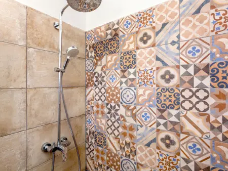 Villa Can Flores, Location Maison 10 personnes à Santanyí - Photo 35