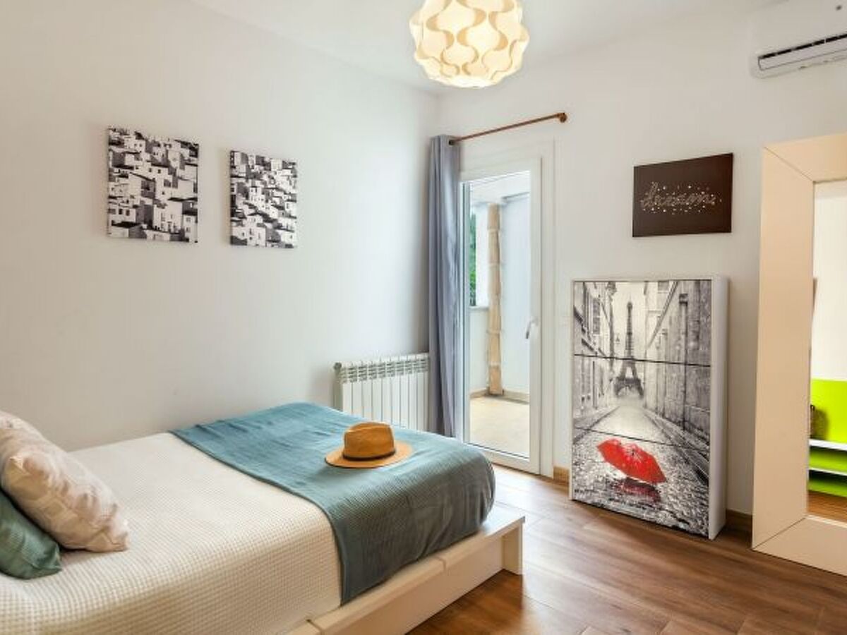Casa Garbello, maison 6 personnes avec piscine à Cala d'Or - Photo 19