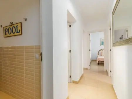 Villa Escaletas – 6 pers., piscine privée, Cala Figuera : photo 28