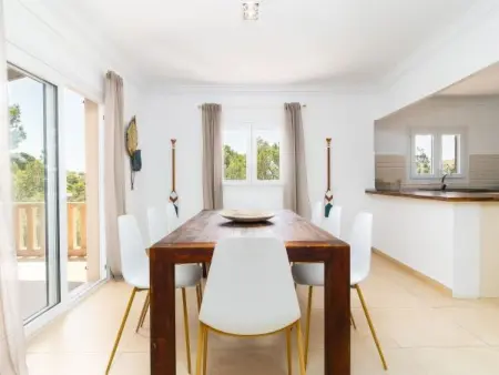 Villa Escaletas – 6 pers., piscine privée, Cala Figuera : photo 47