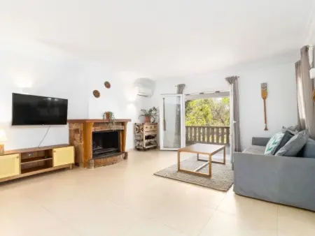 Villa Escaletas – 6 pers., piscine privée, Cala Figuera : photo 50