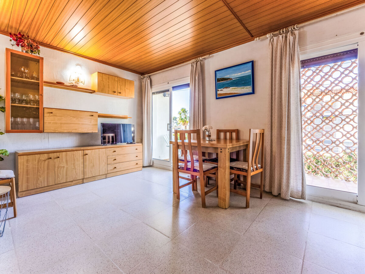 Delfines, appartement 72 m² près de la plage à Cambrils - Photo 3