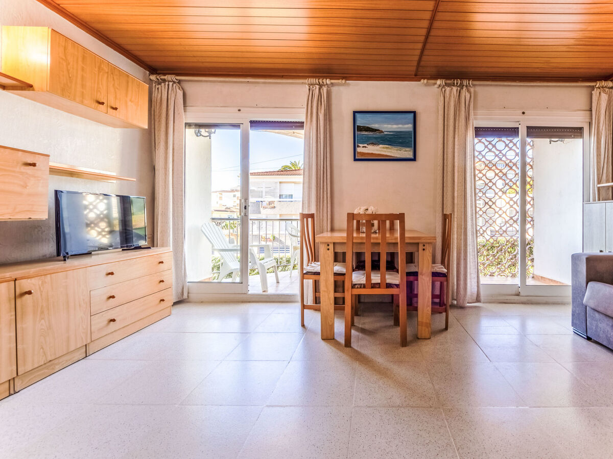 Delfines, appartement 72 m² près de la plage à Cambrils - Photo 6