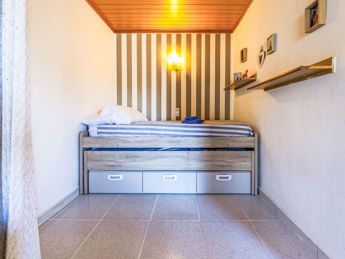 Delfines, appartement 72 m² près de la plage à Cambrils - Photo 8