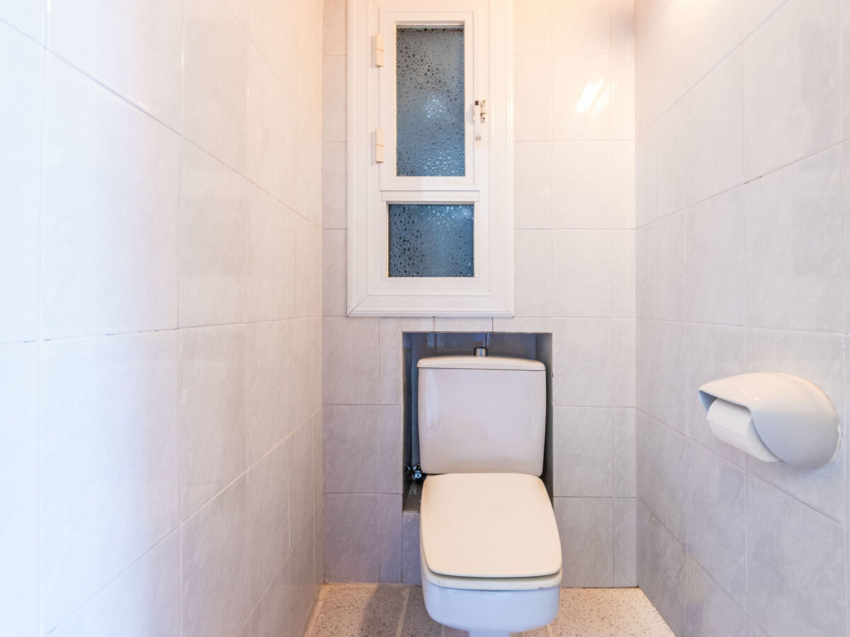 Delfines, appartement 72 m² près de la plage à Cambrils - Photo 14