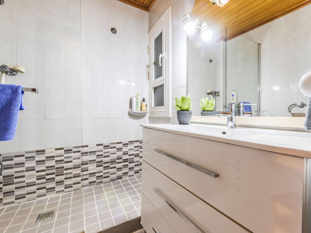 Delfines, appartement 72 m² près de la plage à Cambrils - Photo 16
