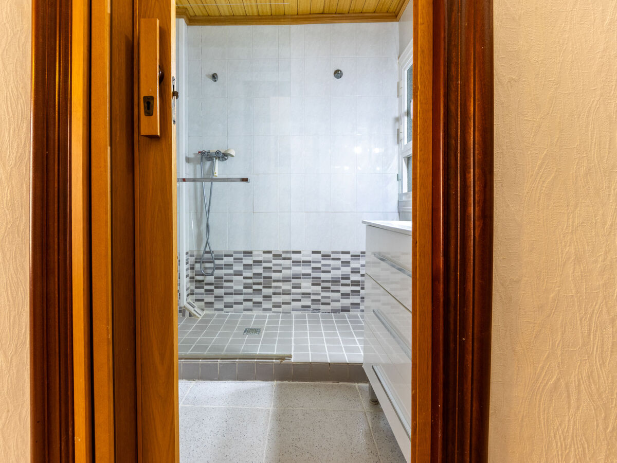 Delfines, appartement 72 m² près de la plage à Cambrils - Photo 17