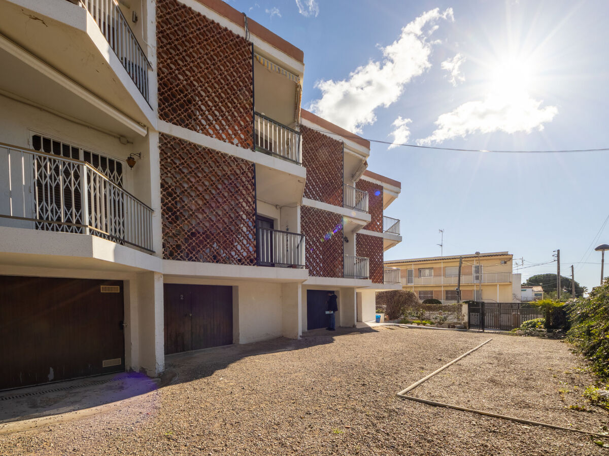 Delfines, appartement 72 m² près de la plage à Cambrils - Photo 18