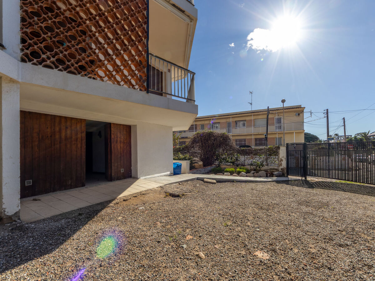 Delfines, appartement 72 m² près de la plage à Cambrils - Photo 21