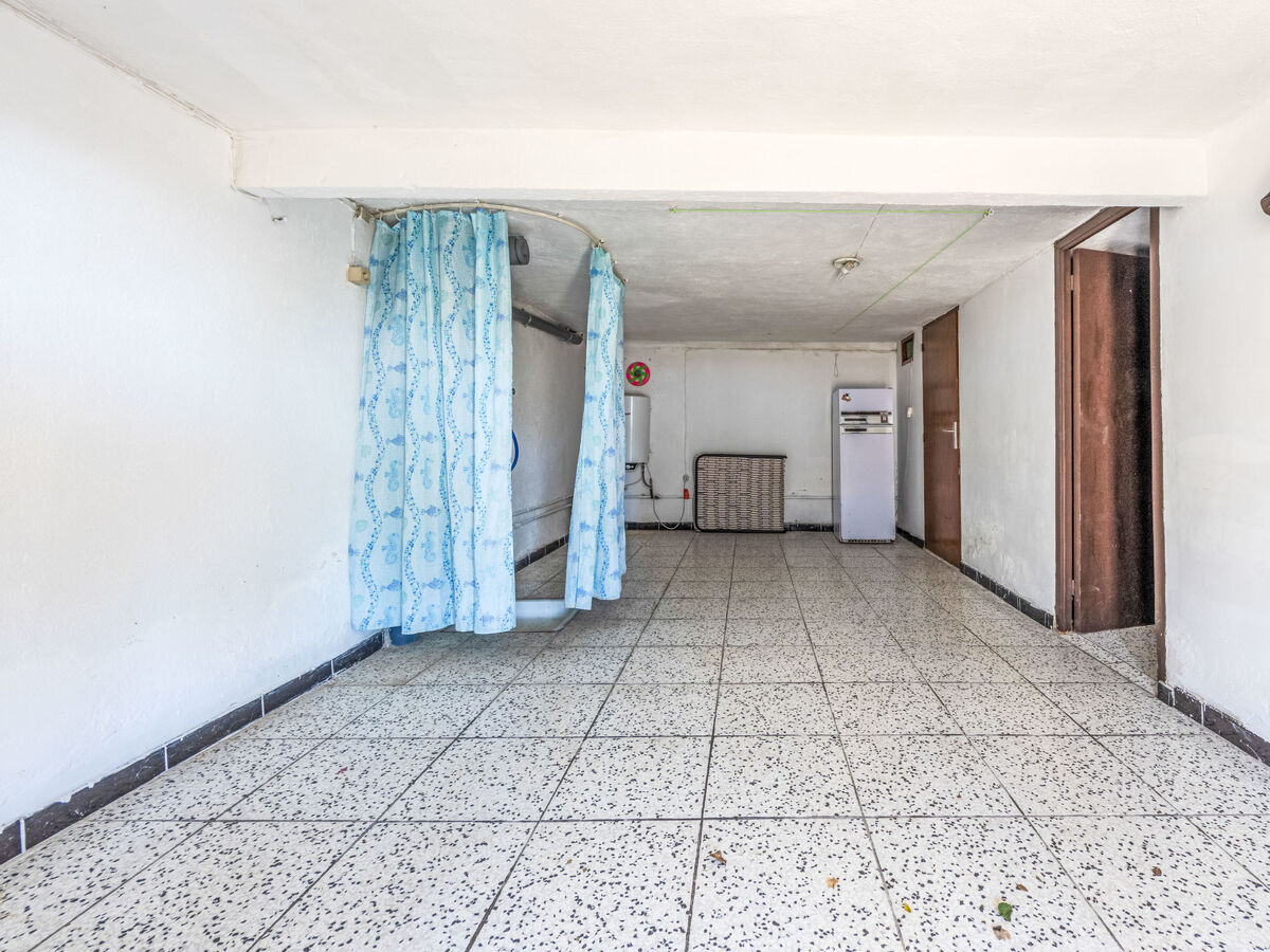 Delfines, appartement 72 m² près de la plage à Cambrils - Photo 24