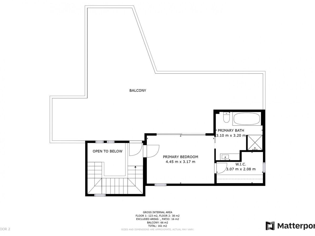 Villa La Colina, 3 chambres avec piscine à Moraira - Photo 36