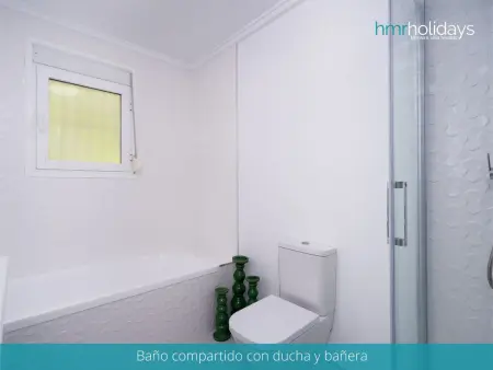 Villa 8 personnes à Moraira - Photo 39