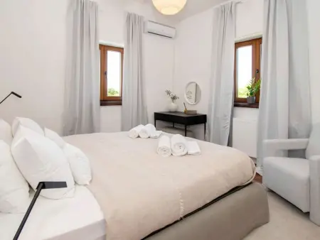 Istrian Oasis : maison 8 pers. piscine privée : photo 10