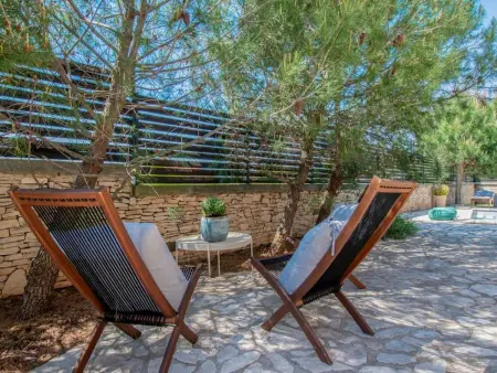 Istrian Oasis : maison 8 pers. piscine privée : photo 16