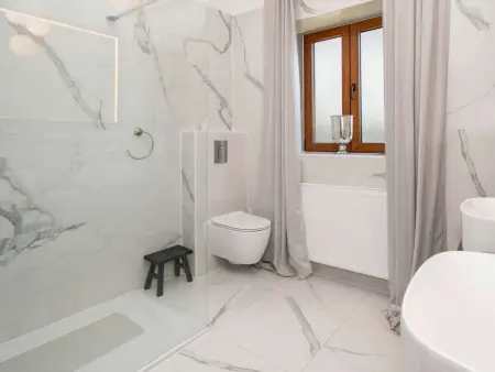 Istrian Oasis : maison 8 pers. piscine privée : photo 20