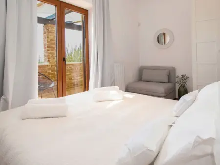 Istrian Oasis : maison 8 pers. piscine privée : photo 25