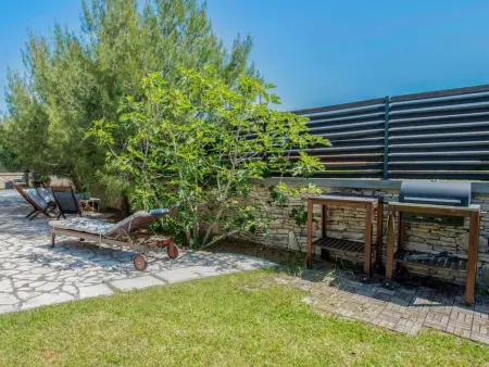 Istrian Oasis : maison 8 pers. piscine privée : photo 31