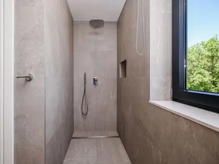 Villa Vonskari luxe avec piscine chauffée, Krk : photo 30
