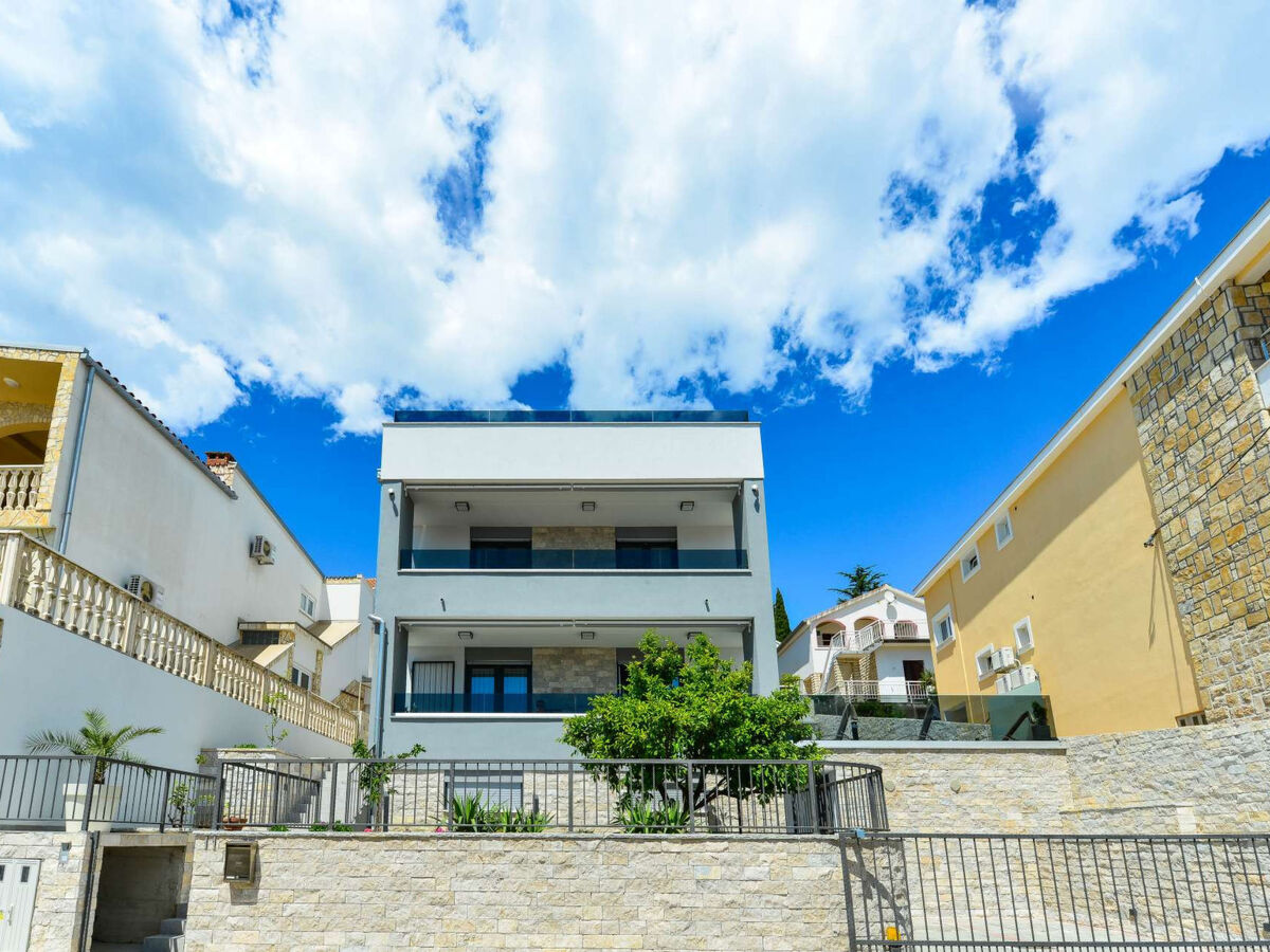 Villa Futura : maison moderne 8 pers., piscine privée - Photo 4