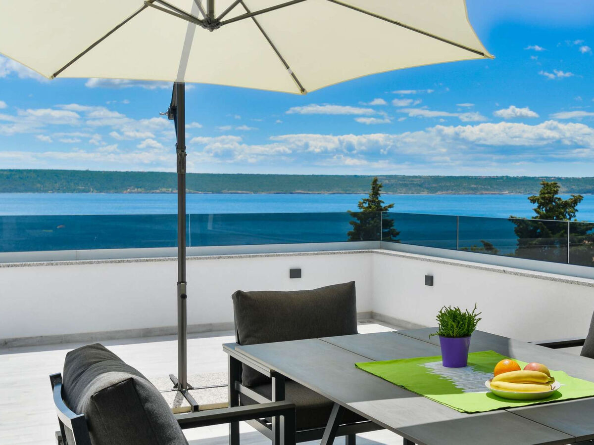 Villa Futura : maison moderne 8 pers., piscine privée - Photo 8