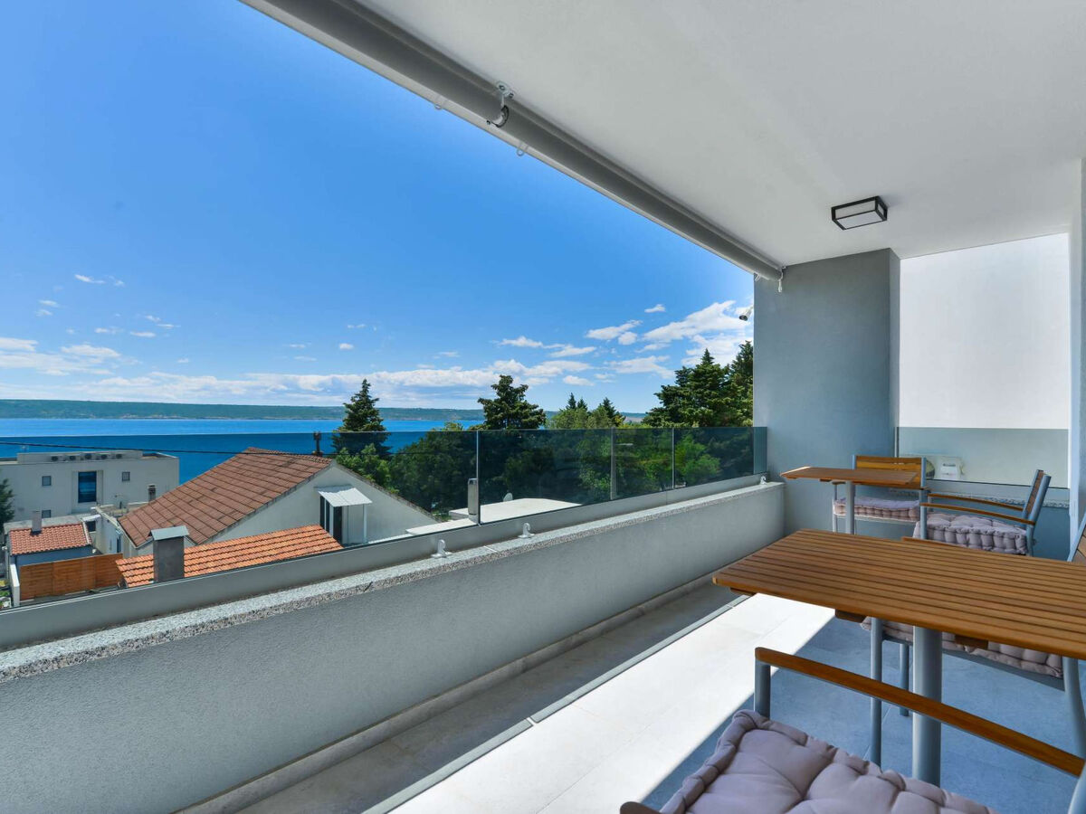 Villa Futura : maison moderne 8 pers., piscine privée - Photo 13