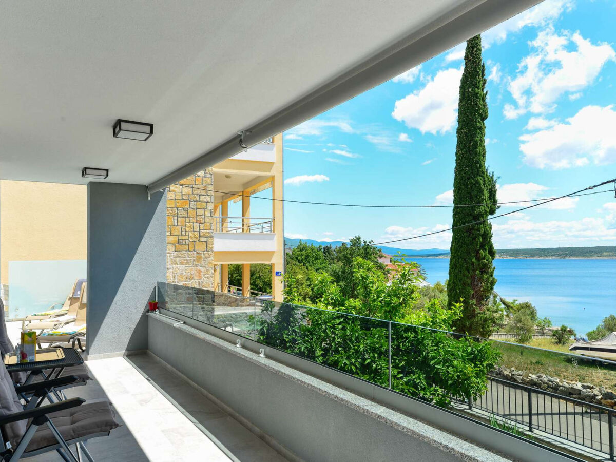 Villa Futura : maison moderne 8 pers., piscine privée - Photo 14