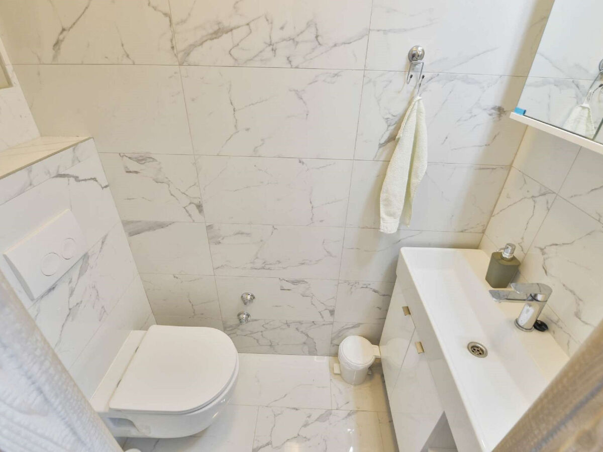 Villa Futura : maison moderne 8 pers., piscine privée - Photo 36