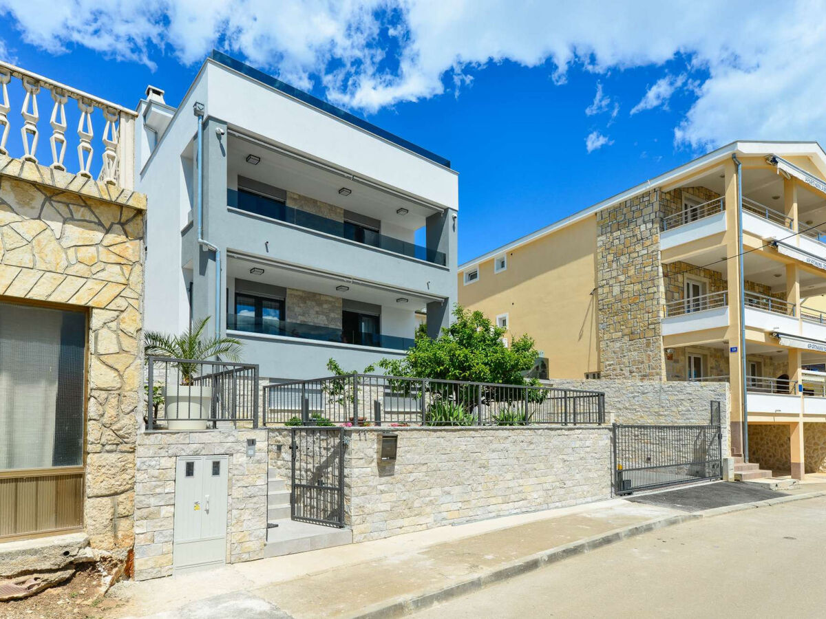 Villa Futura : maison moderne 8 pers., piscine privée - Photo 41