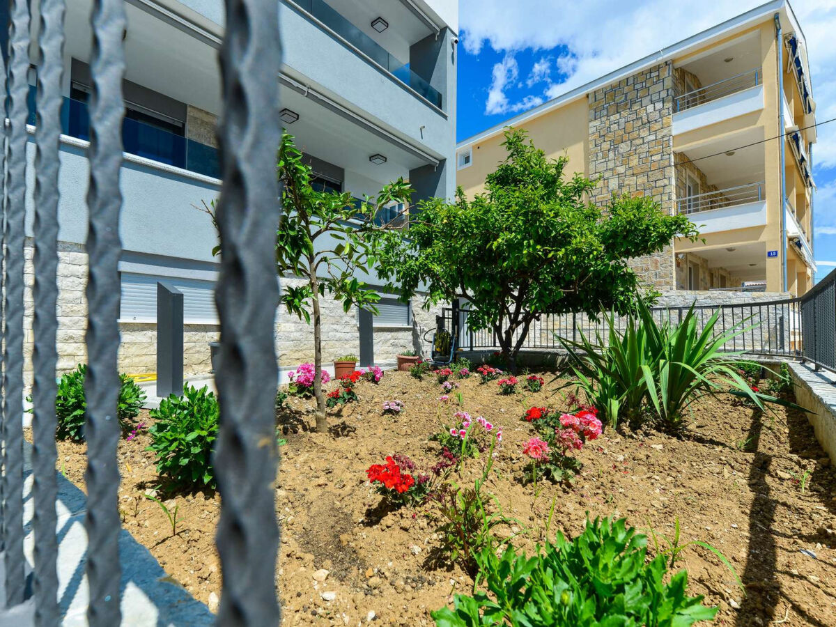 Villa Futura : maison moderne 8 pers., piscine privée - Photo 44