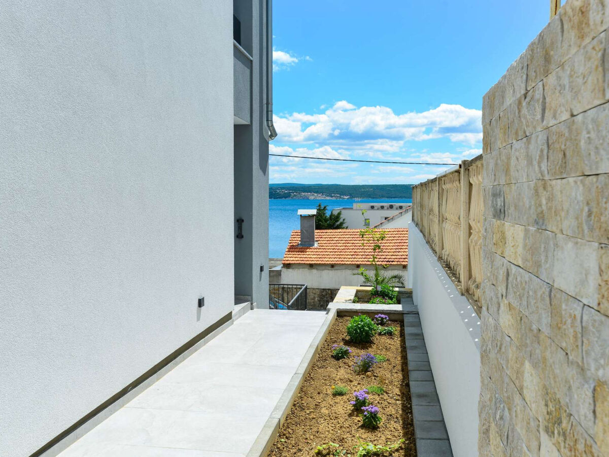 Villa Futura : maison moderne 8 pers., piscine privée - Photo 46