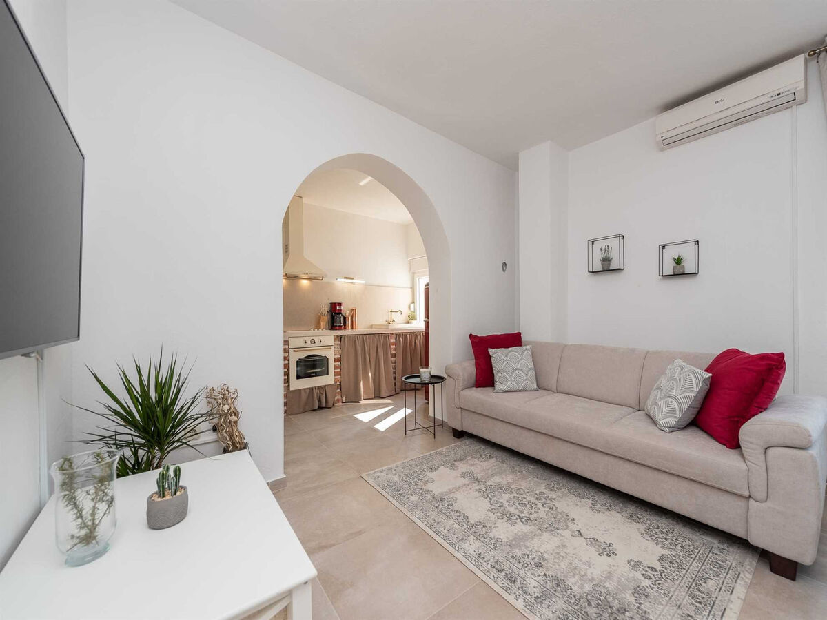 Maison Marcella à Pridraga avec piscine privée - Photo 29