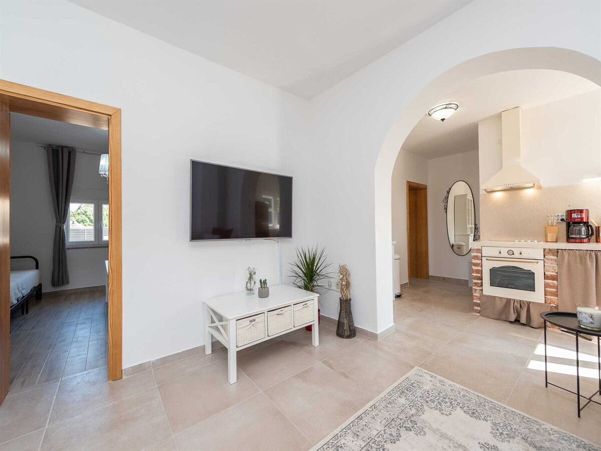 Maison Marcella à Pridraga avec piscine privée - Photo 30