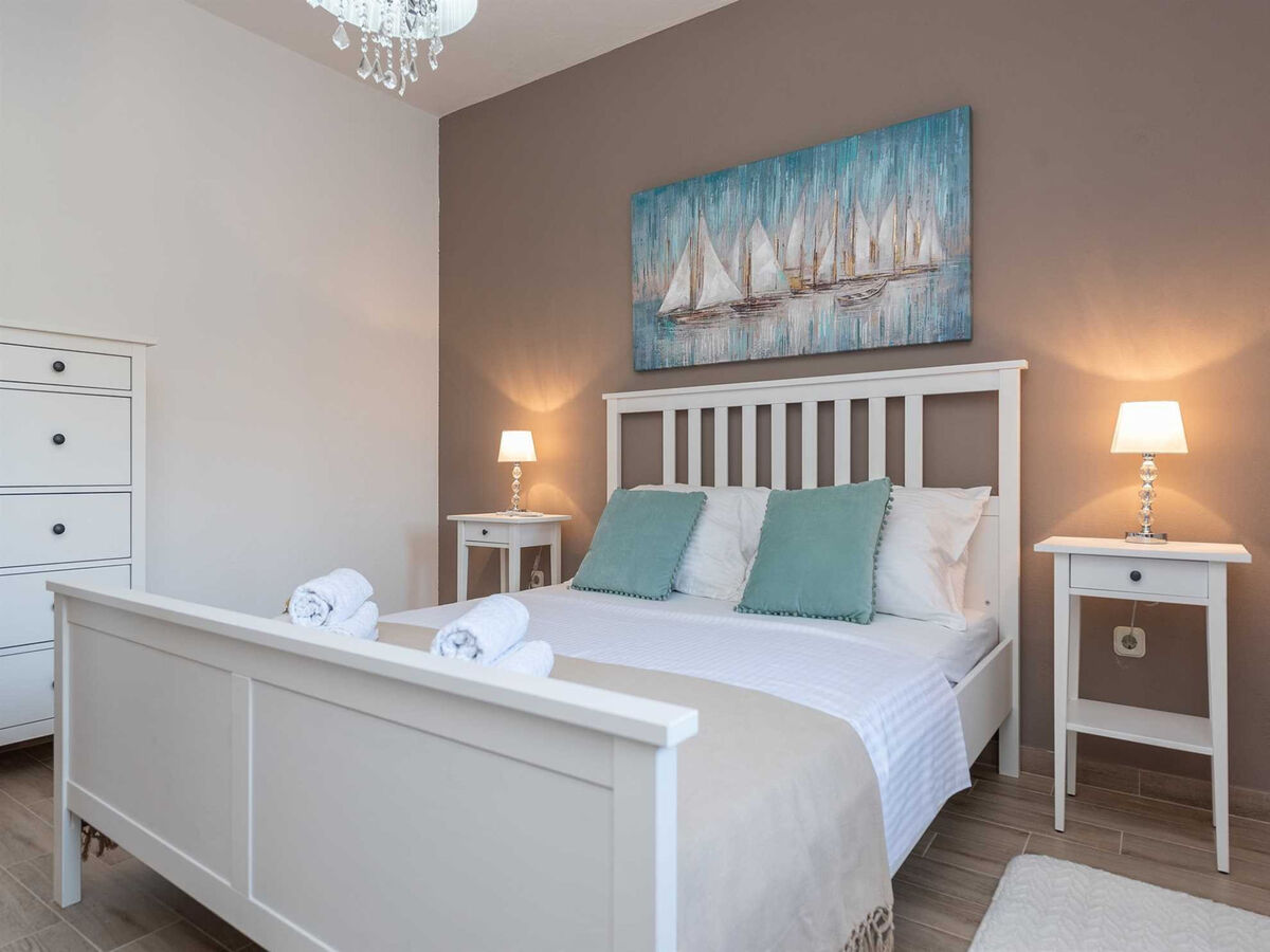 Maison Marcella à Pridraga avec piscine privée - Photo 37