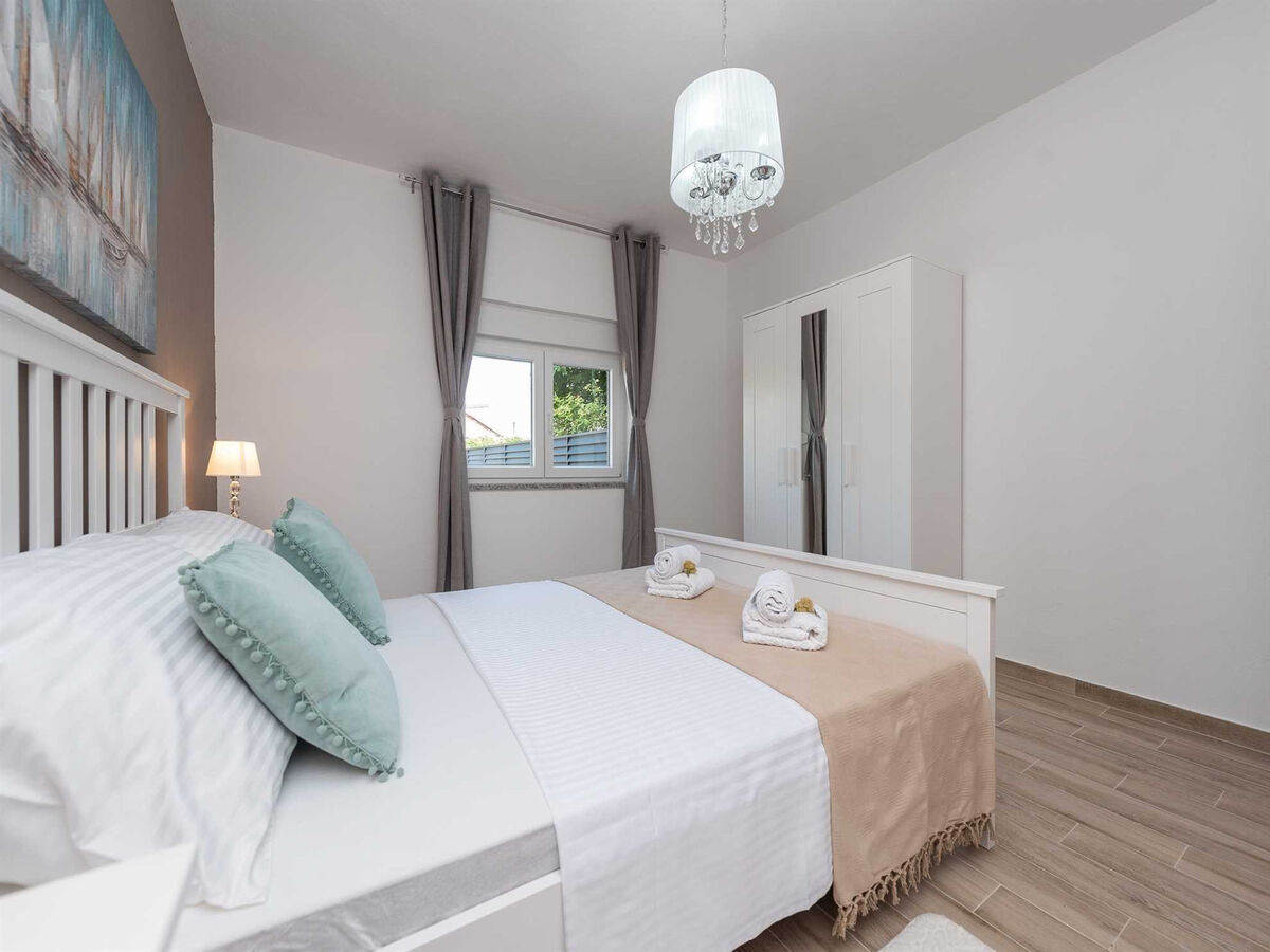 Maison Marcella à Pridraga avec piscine privée - Photo 39