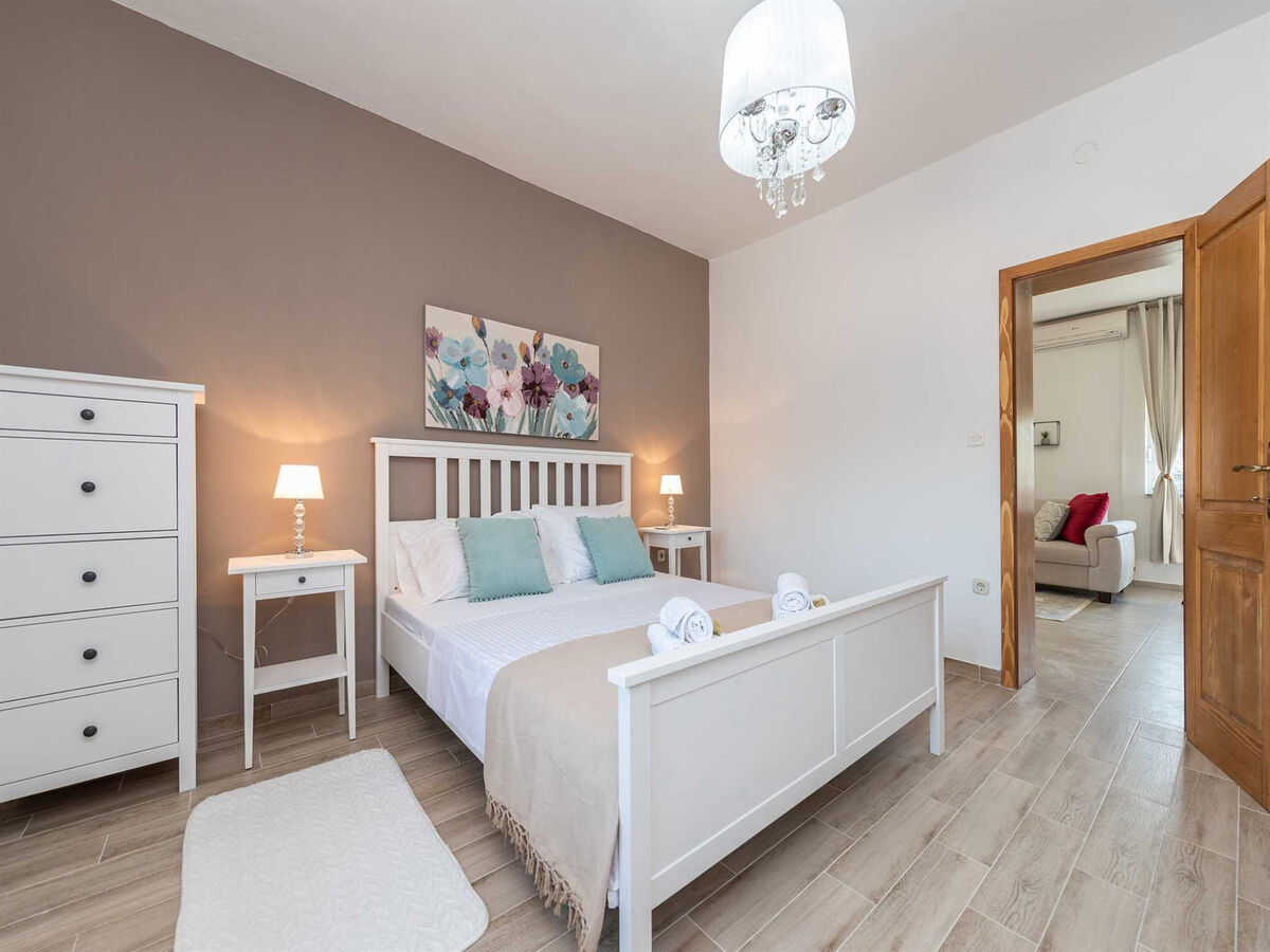 Maison Marcella à Pridraga avec piscine privée - Photo 41