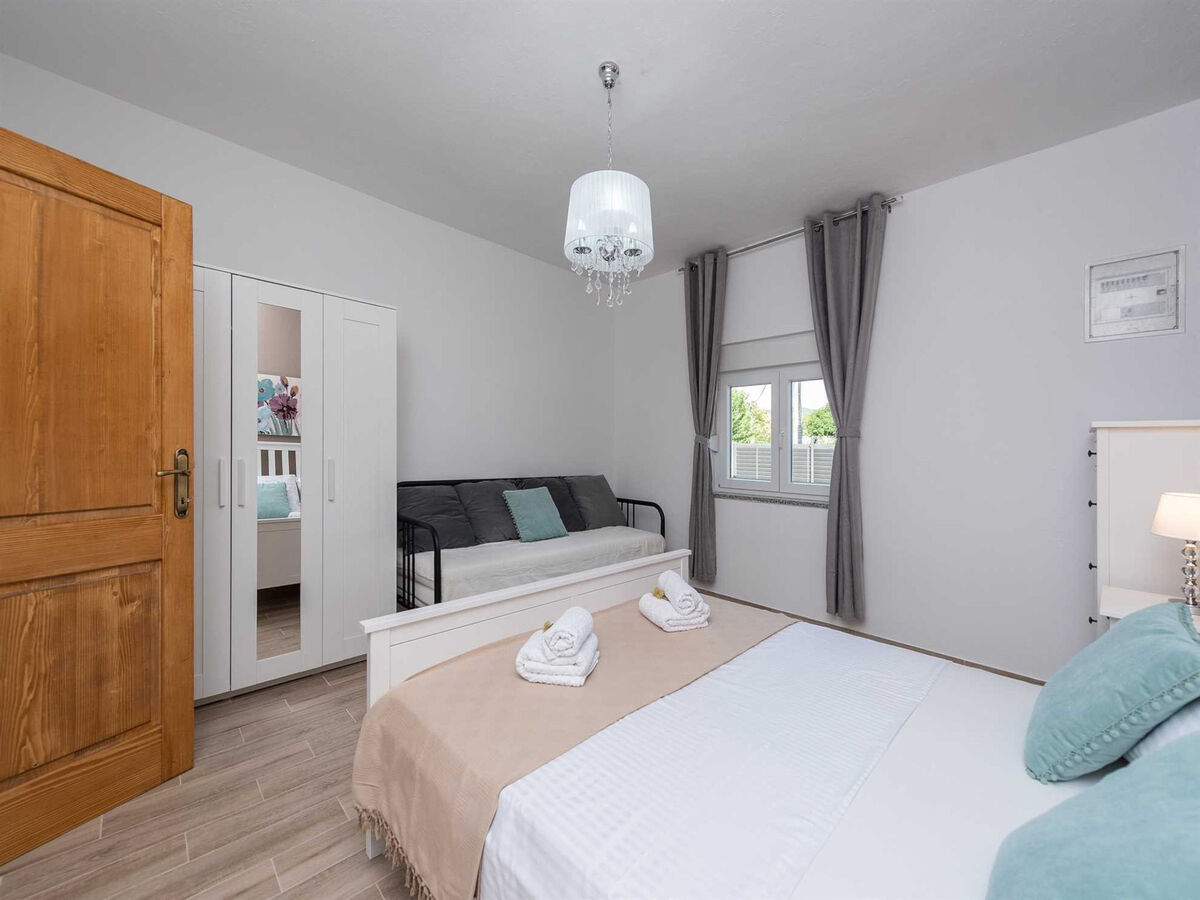 Maison Marcella à Pridraga avec piscine privée - Photo 42