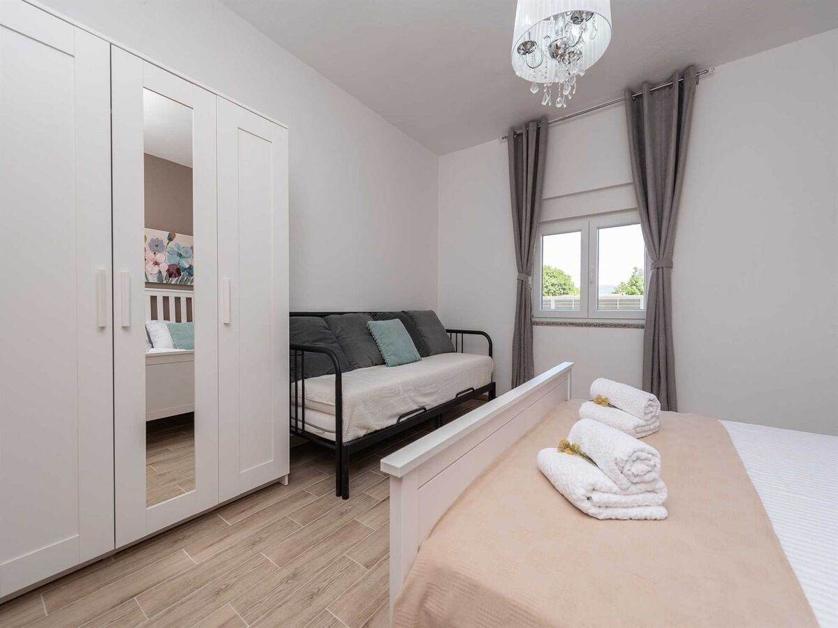 Maison Marcella à Pridraga avec piscine privée - Photo 43