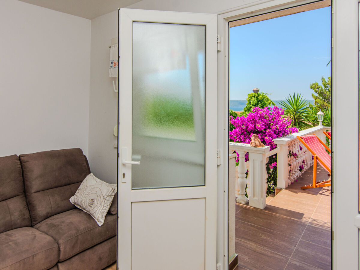 Villa Verde : 4 chambres, piscine privée à Rovanjska - Photo 37