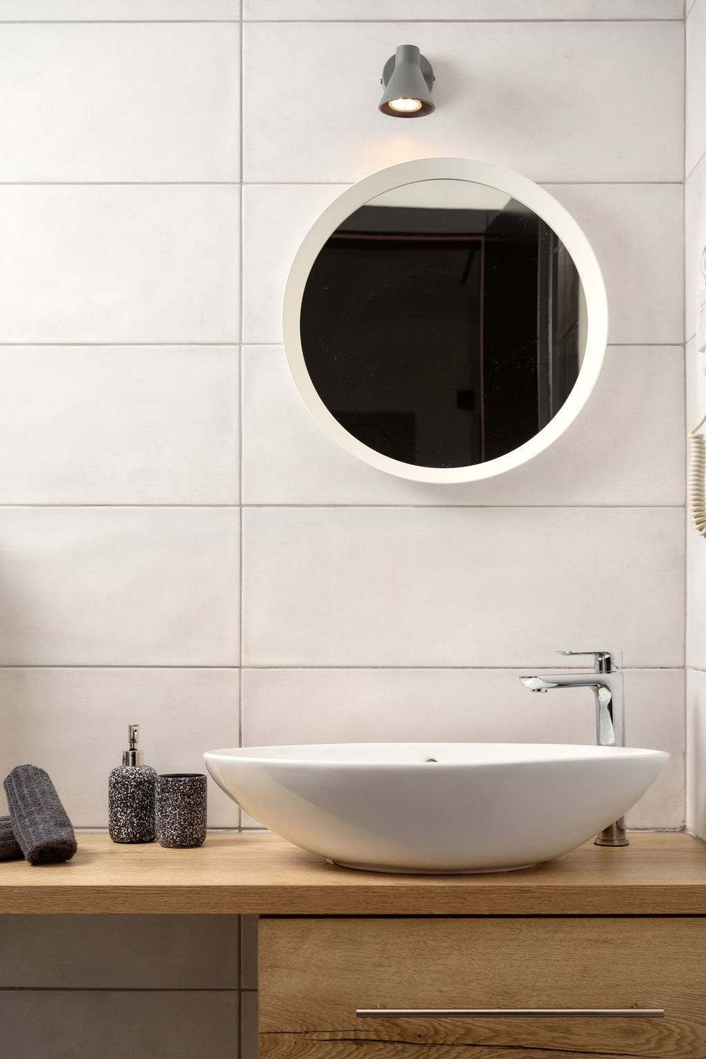 Villa Katharina à Rovanjska : 4 chambres, piscine privée, plage à 70m - Photo 52