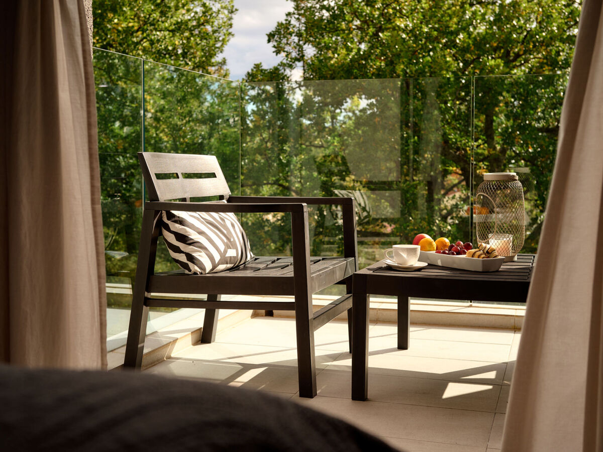 Villa Katharina à Rovanjska : 4 chambres, piscine privée, plage à 70m - Photo 56