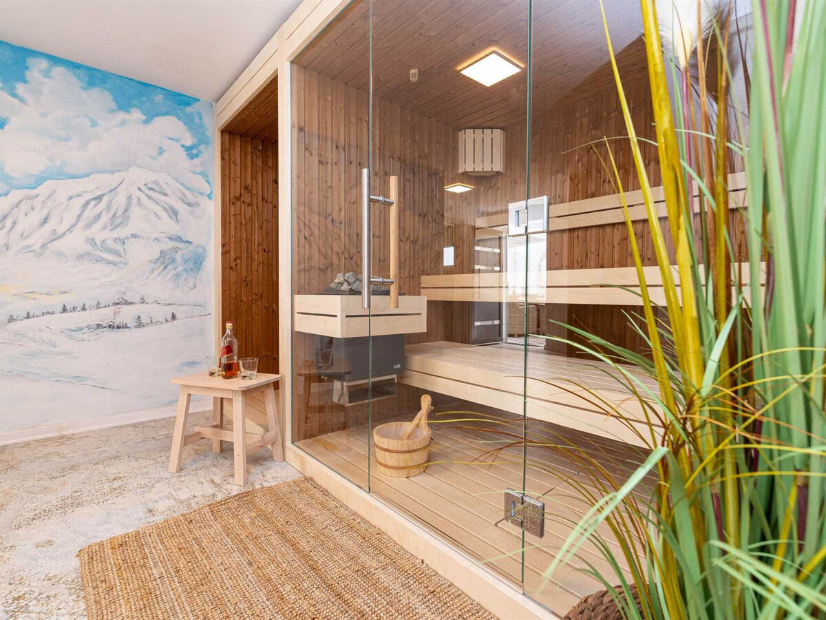 Villa Michele, 4 chambres avec piscine privée à Rovanjska - Photo 33