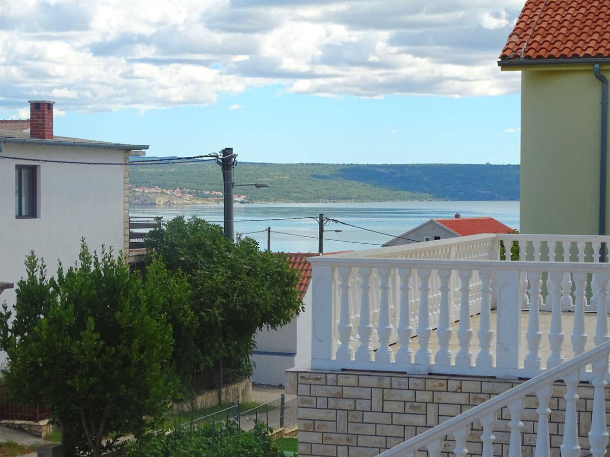 Maison Viktoria avec piscine privée à Rovanjska - Photo 8