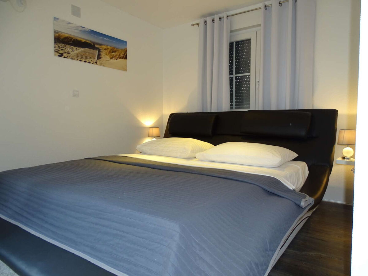 Maison Viktoria avec piscine privée à Rovanjska - Photo 30