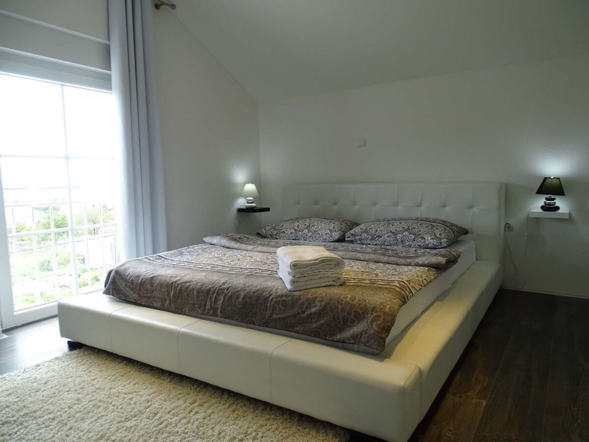 Maison Viktoria avec piscine privée à Rovanjska - Photo 31