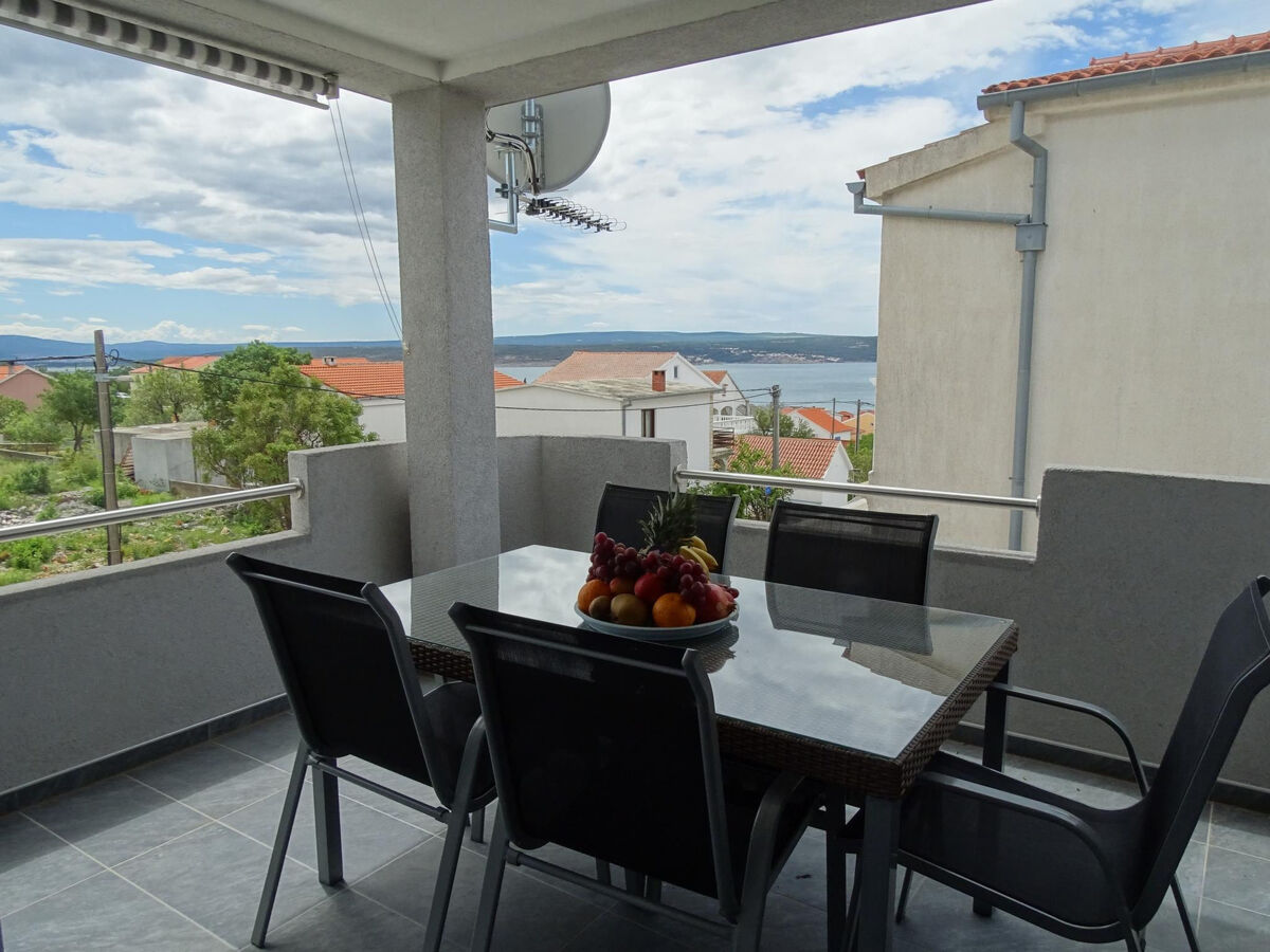 Maison Viktoria avec piscine privée à Rovanjska - Photo 32