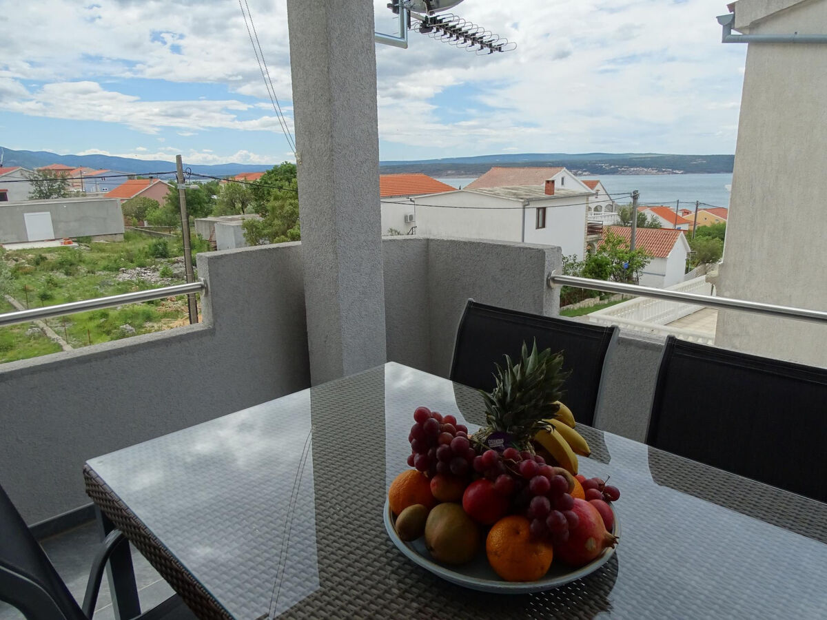 Maison Viktoria avec piscine privée à Rovanjska - Photo 33